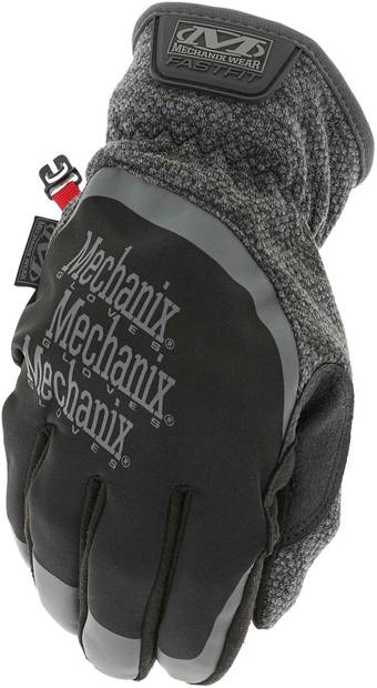 Mechanix ColdWork FastFit - Tactical gloves - 781513650943 - 1