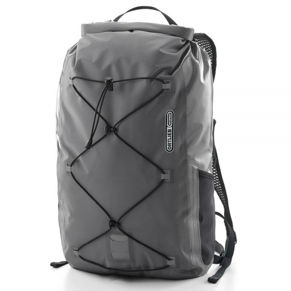 Light Grey - Backpacks - 4013051047593 - 1