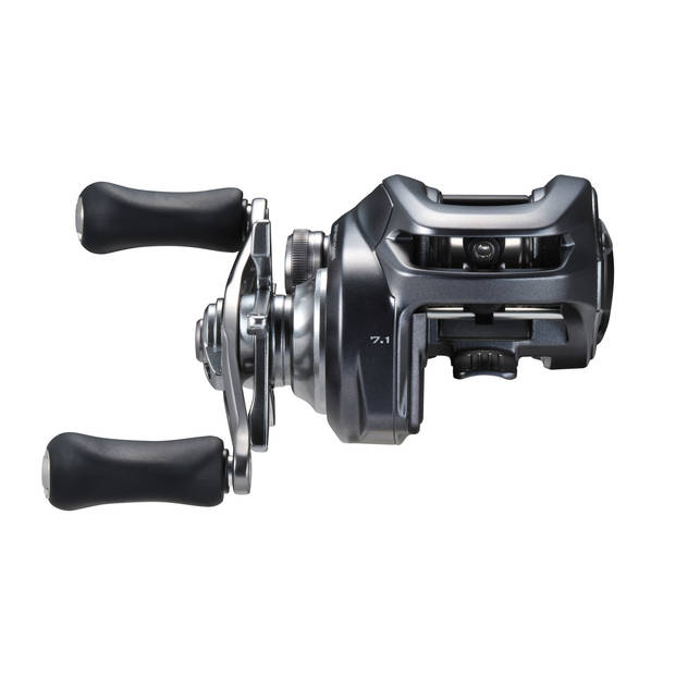 Shimano Bantam 151 - Ruoto.com webstore