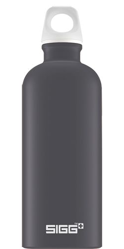 Sigg Lucid Touch 0,6L Shade - Water Bottles and Mugs - 7610465867303 - 1