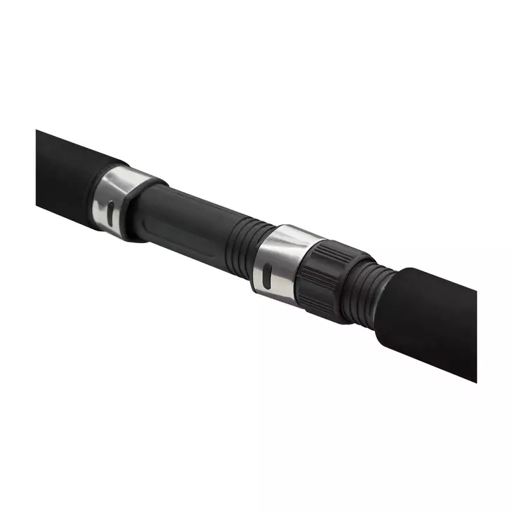 Mitchell Neuron SW II Boat 2,10m Combo - Boat, Pilk & Jigging Combos - 022021006403 - 1