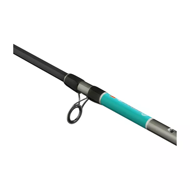 Mitchell Suprema SW Bolentino 2,70m 110g - Boat & Pilk Rods - 022021640713 - 1
