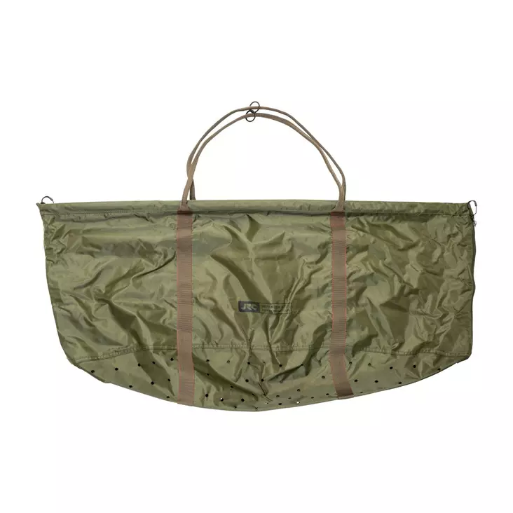 JRC Defender II Safety Weigh Sling - Weighing & Retention - 043388002143 - 1