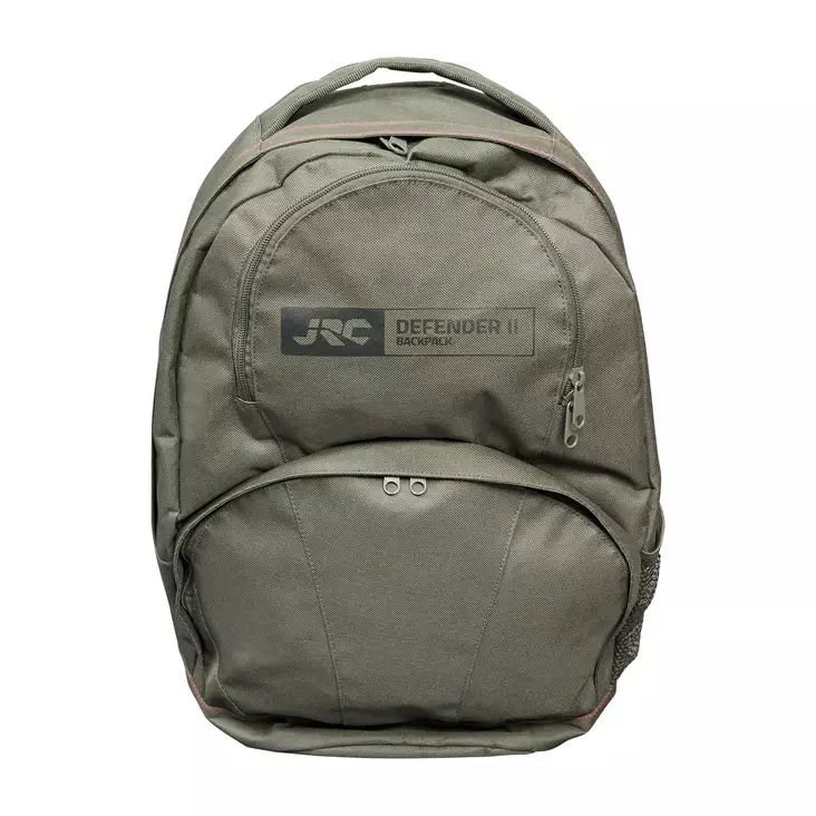 JRC Defender II Backpack - Carryalls, Backpacks & Cool Storage - 043388002433 - 1