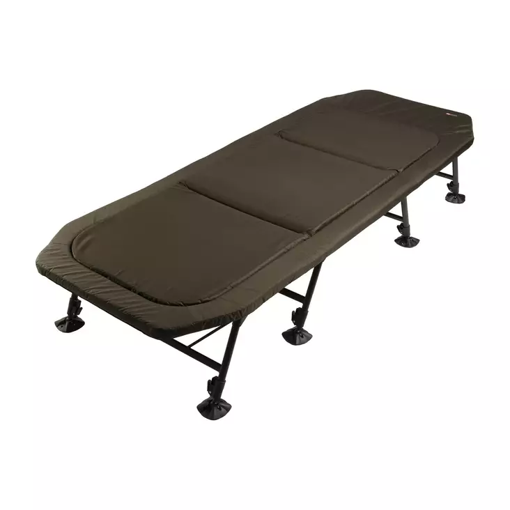 JRC Cocoon II Flatbed Wide - Bedchairs - 043388135353 - 1