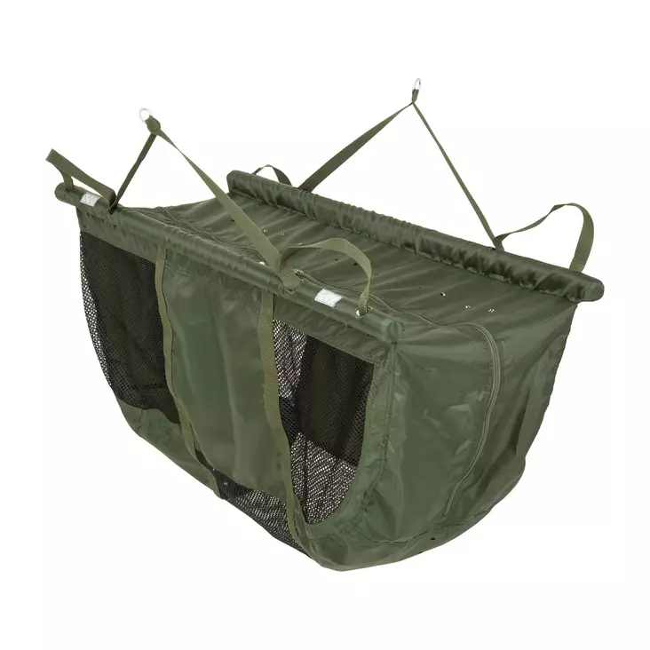 JRC Cocoon 2G Recovery Sling - Weighing & Retention - 043388450333 - 1