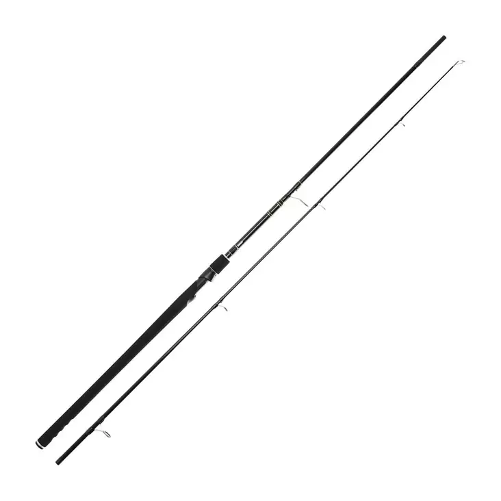 Westin W2 Deadbait Canal & Drains ST 10' 3.0lb 175g - Livebait & Pike Float Rods - 5707549519073 - 1