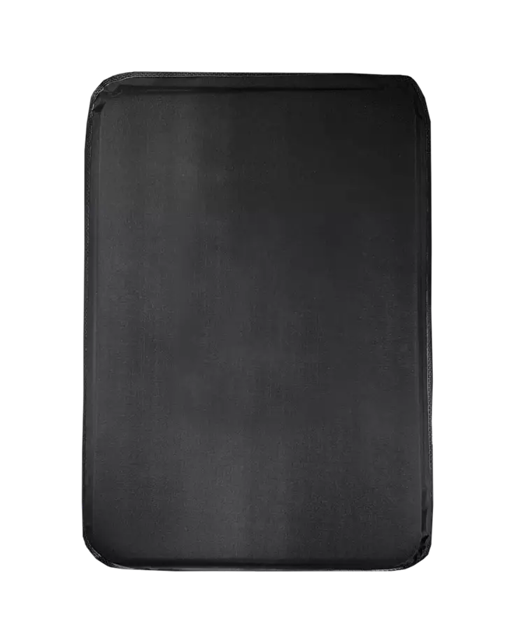 Sioen RESTAC Impact and Stab Protection - Ballistic Plates - 6429811428003 - 2