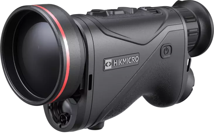 HIKMICRO Condor CQ50L 2.0 - Monoculars - 6974004647193 - 1
