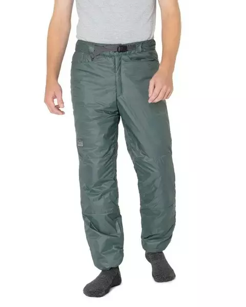 Guideline Loft Pant - Pants - 7033841078993 - 1