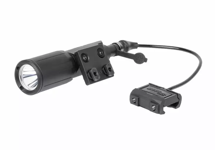 Sig Sauer Foxtrot MSR Compact - Rifle Weapon Lights - 798681675043 - 1