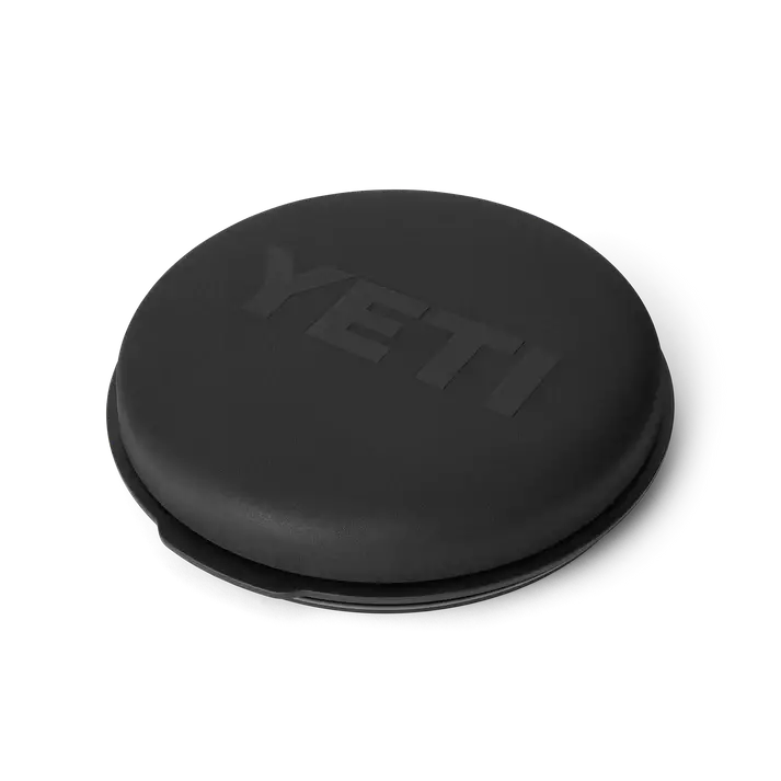 Yeti LoadOut Bucket Swivel Seat - Gear Bags - 888830331873 - 1