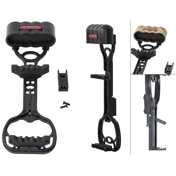 Maximal Nuoliteline 4-Nuolta Camo - Bow Quivers - 9513557003 - 1