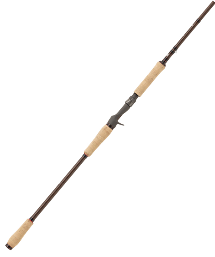 abu garcia baitcaster combo bass pro Abu Garcia MLF Max Baitcast Combo