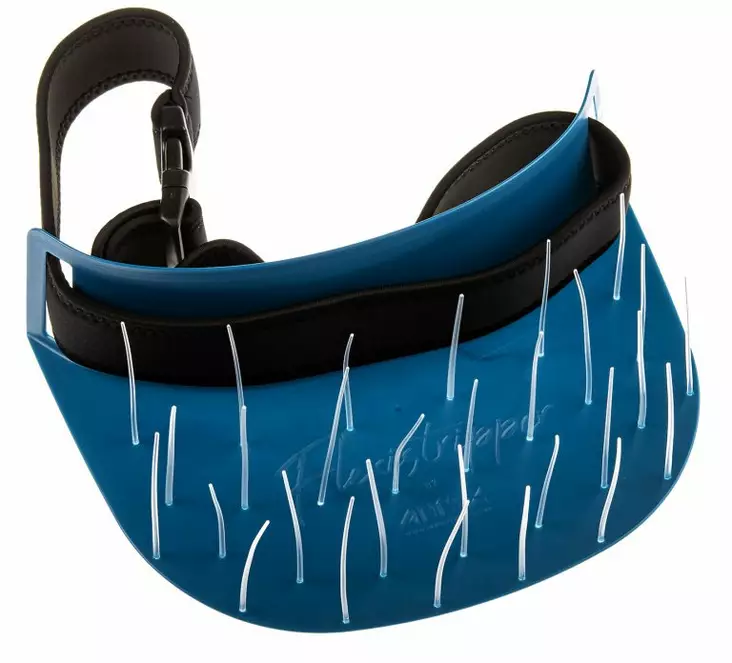 Flexi-Stripper By Ahrex - Stripping Baskets - 671227910023 - 1