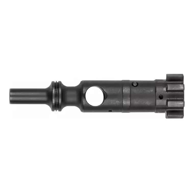 Axem Bolt Assembly 5.56 Phos - Rifle parts - 51013 - 1