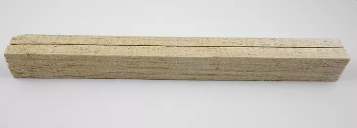 Balsarima lankauralla - Other supplies - BALSA-953 - 1