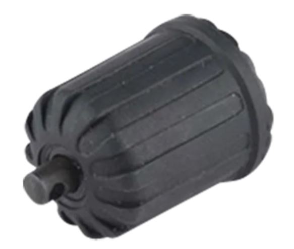 Beretta A400/1301 Makasiinikorkki - Shotgun Parts - 80518320900003 - 1
