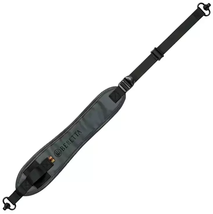 Beretta Highball QD Sling Peat - Classic Gun Straps - 8051832705993 - 1
