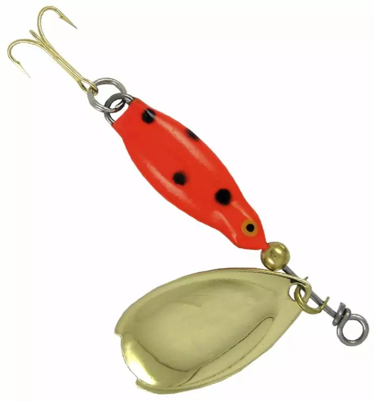 Lotto Di 9 Lame Di Ricambio Per Punte Da Caccia NAP Spitfire - Foto 7