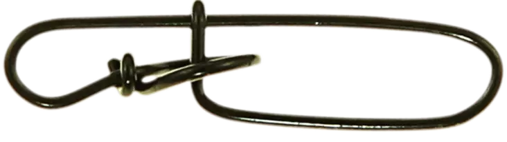 BFT Stay-Lok #4 130lb - Snaps and Swivels - 7340029402403 - 1