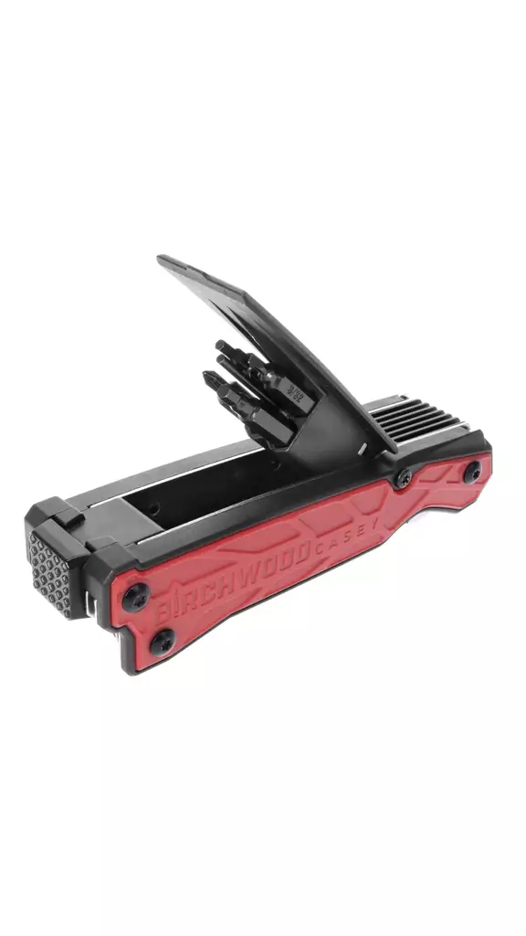 Birchwood AR-15 Multi-Tool - Other Gun Cleaning Products - 888151027493 - 1