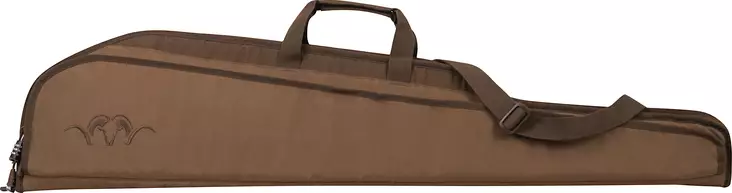 Blaser Essential Rifle Slip 115cm - Soft rifle cases - 80414803 - 1