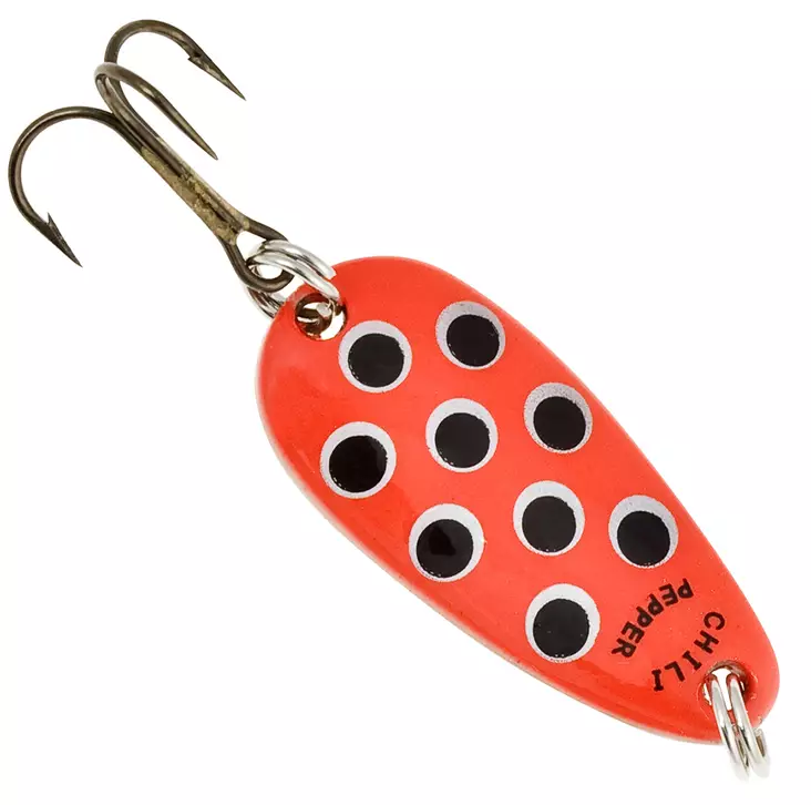 blue saltwater fishing lure Rapala Saltwater X-Rap Mullet; 4 in