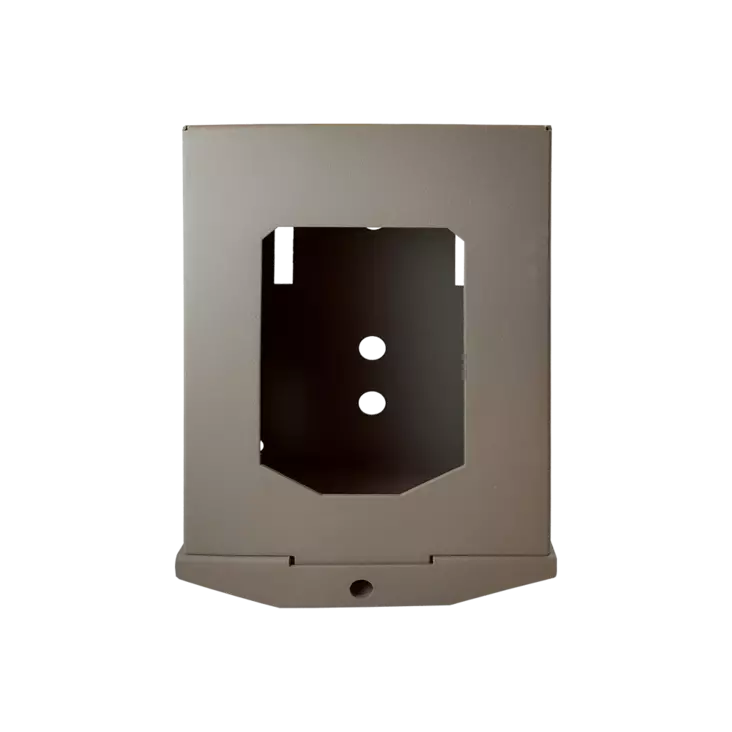 Burrel Trail camera securitybox - Accessories - 6438347000553 - 2