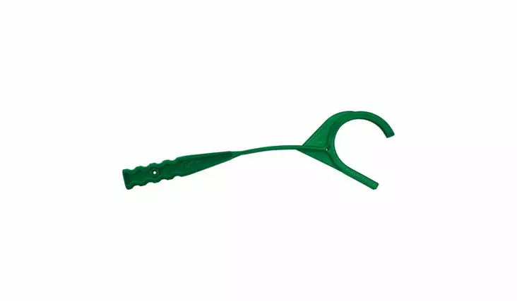 Caldwell Clay Launcher - Clay Pigeons - 661120055013 - 1