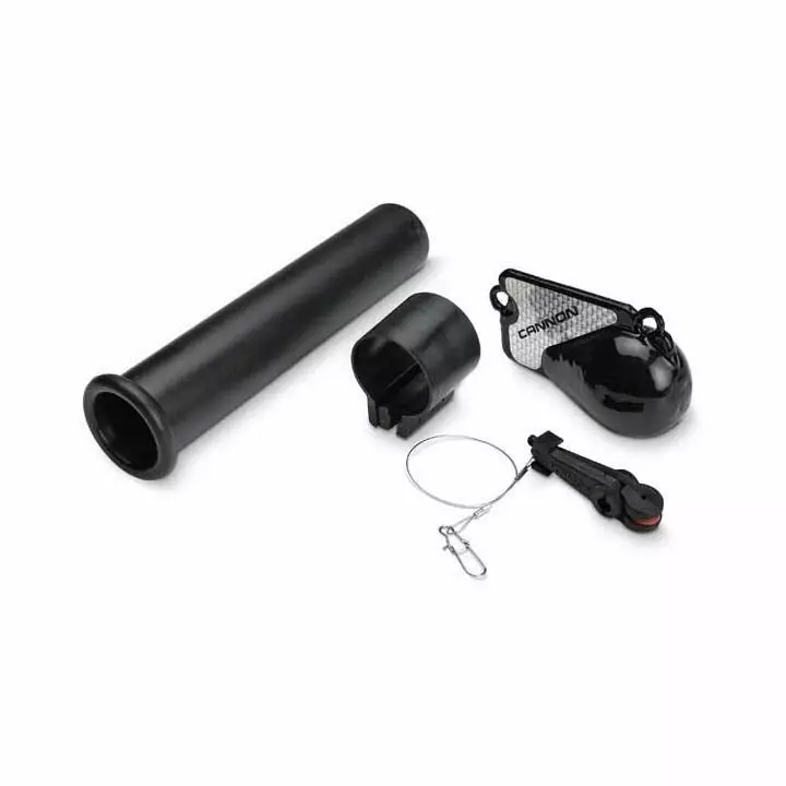 Cannon Mini-Troll accessory kit - Down Riggers - 12977220053 - 1