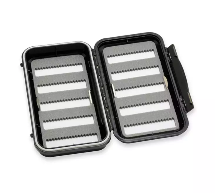 C&F Attractor Fly Case Large - Fly Boxes - 4560111387163 - 1