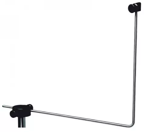 C&F Design Bobbin Hanger - Fly Tying Vices - 4560111383493 - 1