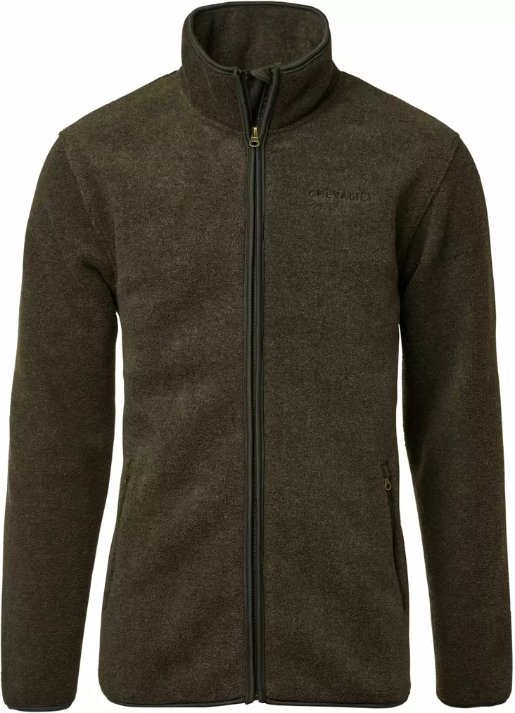 Chevalier Mainstone Autumn Green - Hunters Underwear - 808491138383 - 1