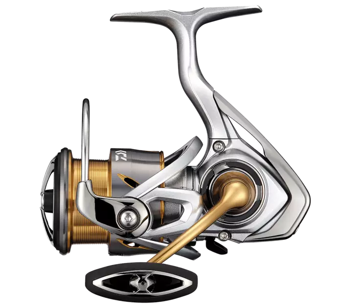 Daiwa 21 Freams LT - Ruoto.com webstore
