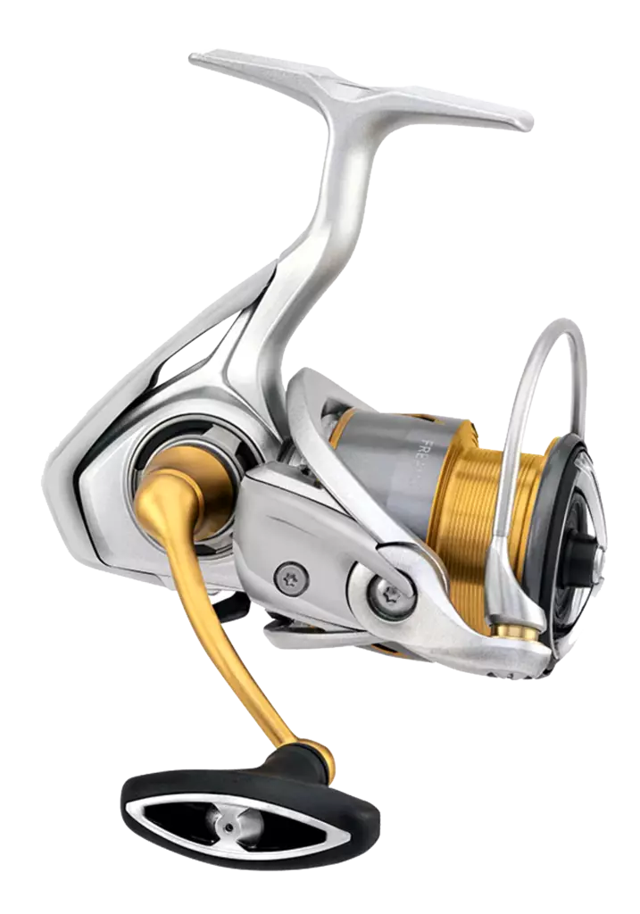 Daiwa 21 Freams LT - Ruoto.com webstore