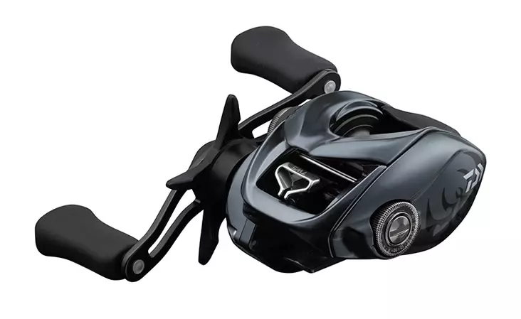 Daiwa 24 Tatula SV TW - Ruoto.com webstore