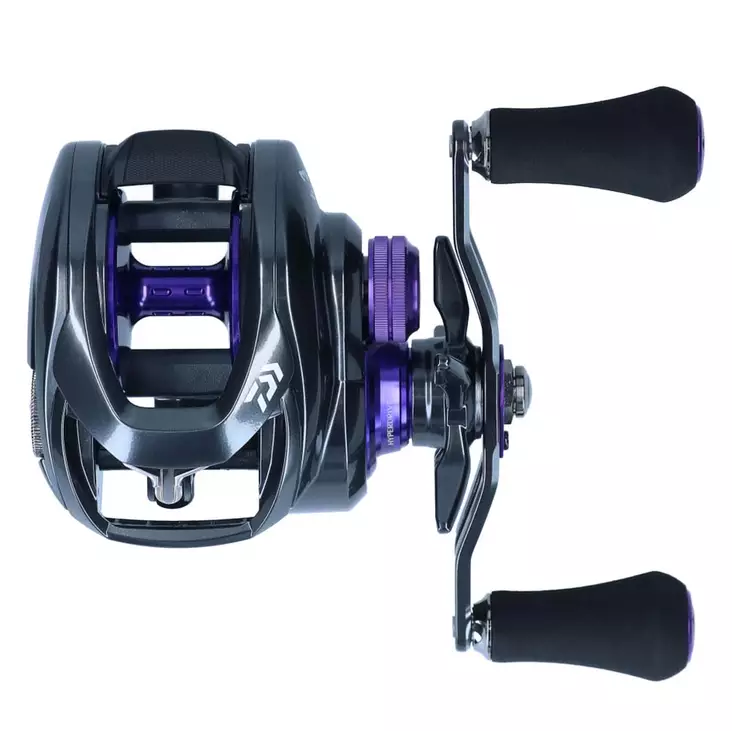 ダイワ プロレックス PROREX XR 300HLA Daiwa Prorex XR TWS - Ruoto.com webstore