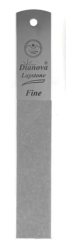 Dianova Lapstone classic short - Other Outdoor Tools - 7350078730273 - 1