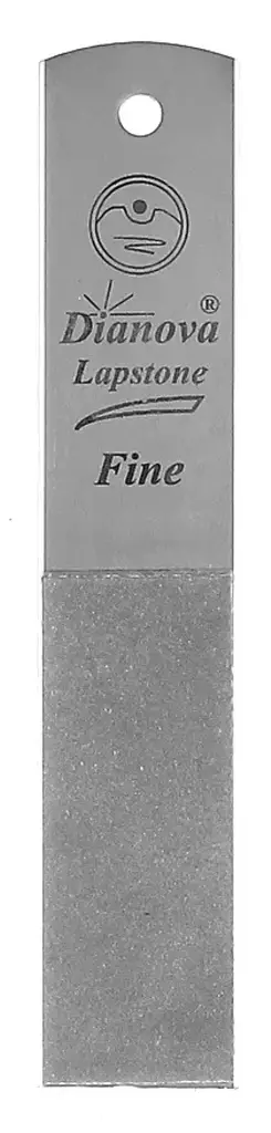 Dianova Lapstone mini - Other Outdoor Tools - 7350078730013 - 1