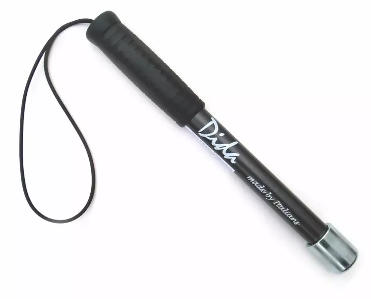 Dida Pappi - Landing Nets - 6430010617013 - 2