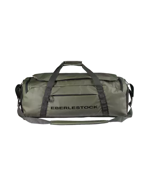 Eberlestock Hyllus Duffel 65 L - Tactical Bags - 810140330543 - 2