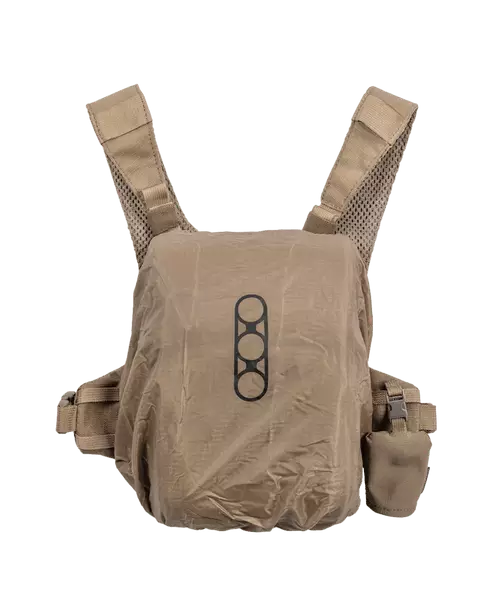 Eberlestock Rain Fly - Accessories for Backpacks and Bags - 810140331243 - 2