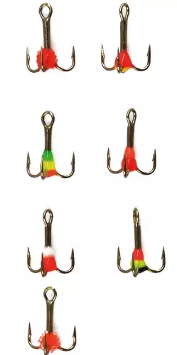 Eepe Colored Hook - Hooks - 09032023 - 1