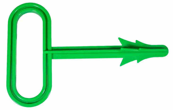 Eurohunt Butt Off - Other Hunting Products - 4250392317583 - 1