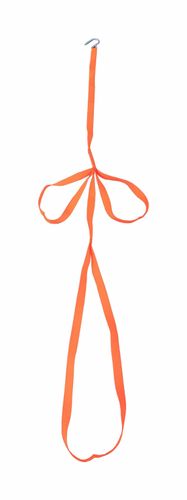 Eurohunt Threeway game recovery aid - Other Hunting Products - 4250392311093 - 1