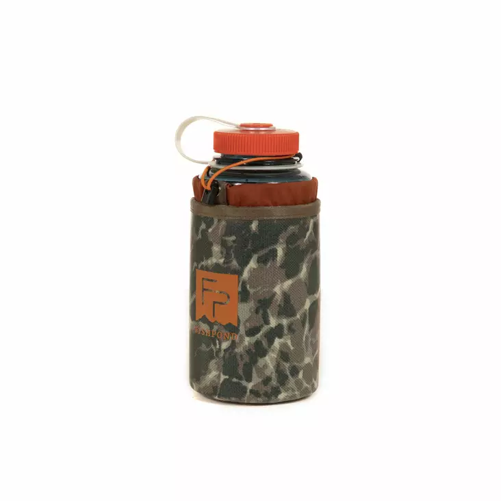 Fishpond Thunderhead Bottle Holder ECO - Chest and Waist Bags - 816332015243 - 1