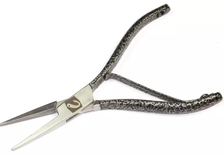 Frödinflies Tying Plier - Other Tools - 7340154605243 - 1
