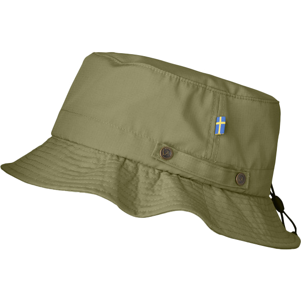 Fjällräven Marlin Shade - Other Headwear - 7323450447083 - 1
