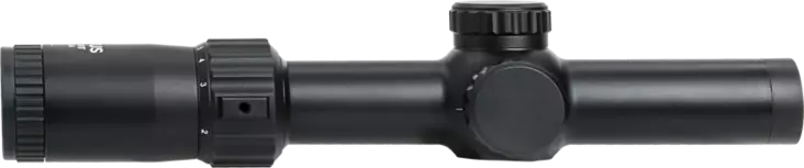 Focus Insight 1-6x24 - Other Riflescopes - 7391879053673 - 1